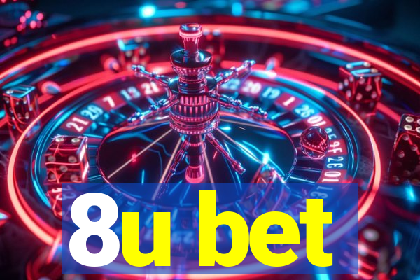 8u bet