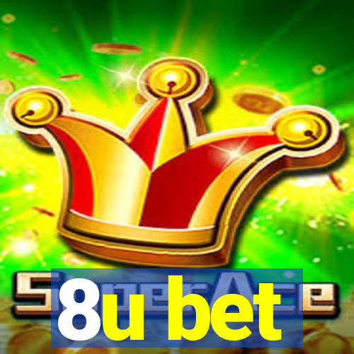 8u bet