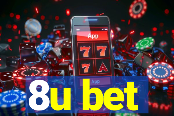 8u bet
