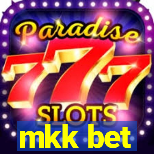 mkk bet