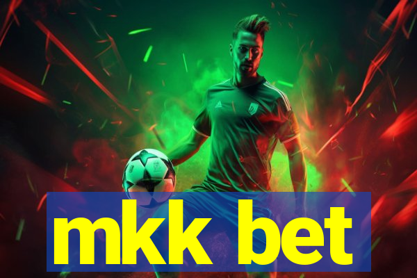 mkk bet