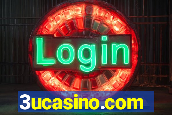 3ucasino.com