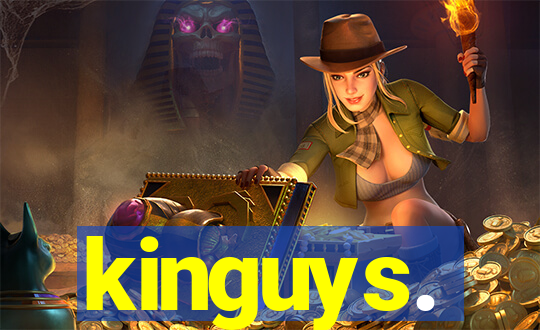 kinguys.