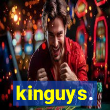 kinguys.