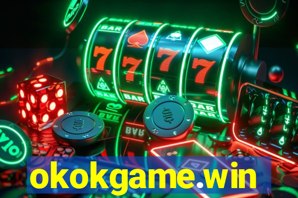 okokgame.win