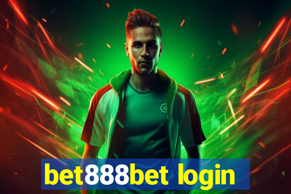 bet888bet login