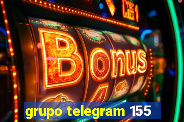 grupo telegram 155