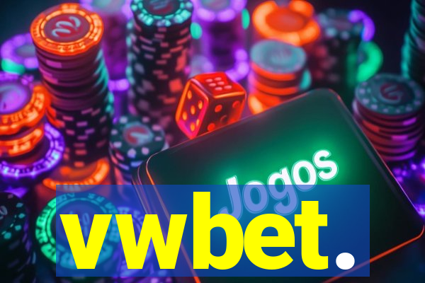vwbet.