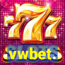 vwbet.
