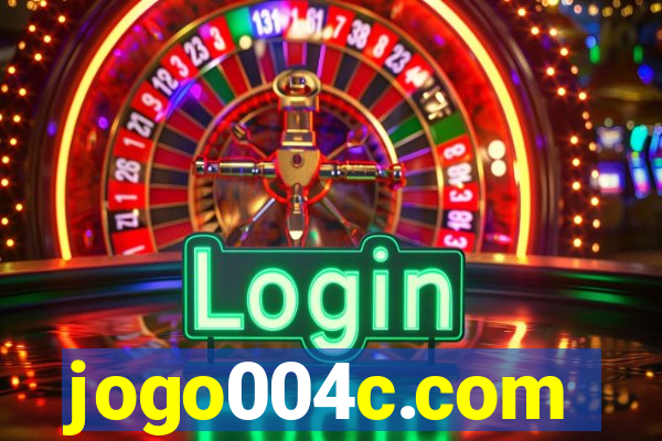 jogo004c.com