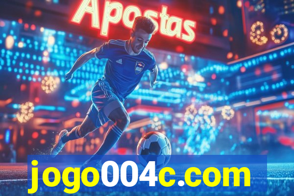 jogo004c.com