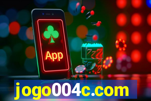 jogo004c.com