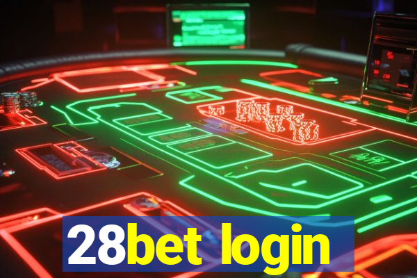 28bet login