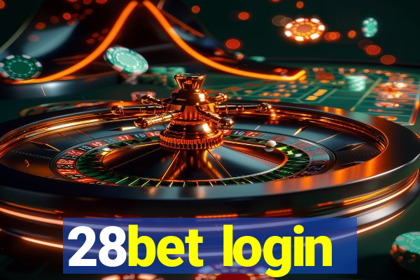 28bet login