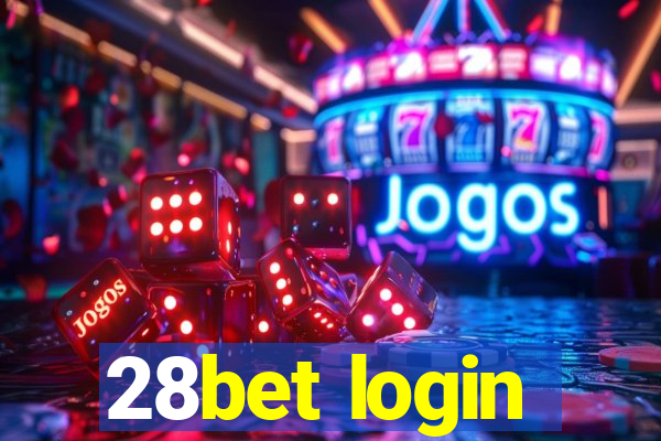 28bet login