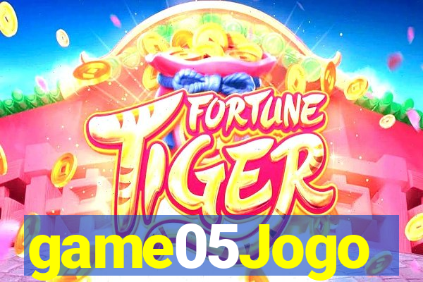 game05Jogo