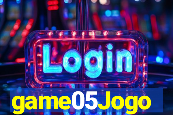 game05Jogo