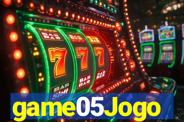 game05Jogo