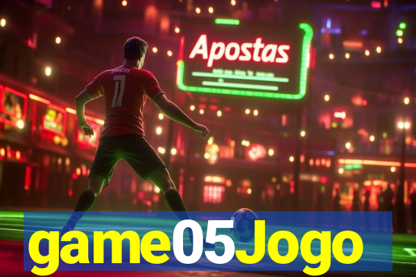 game05Jogo