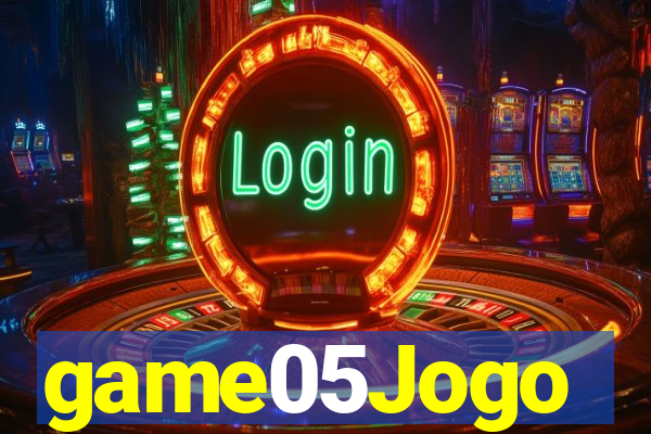 game05Jogo