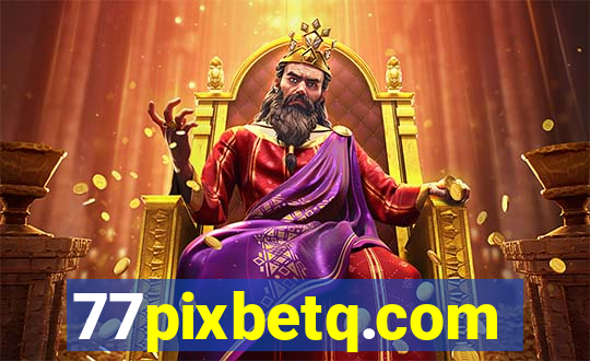 77pixbetq.com