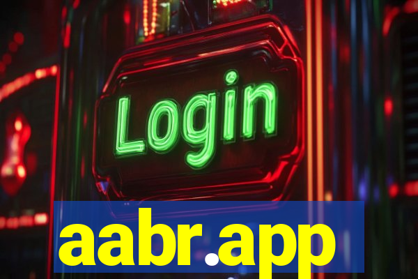 aabr.app