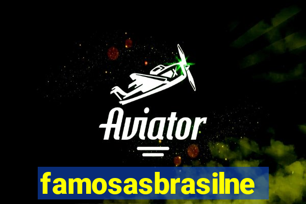 famosasbrasilnet