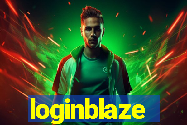 loginblaze