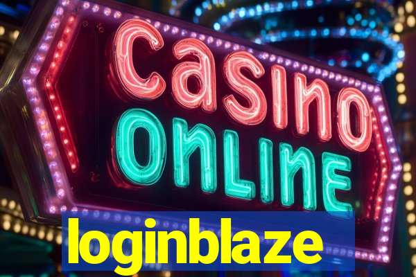loginblaze
