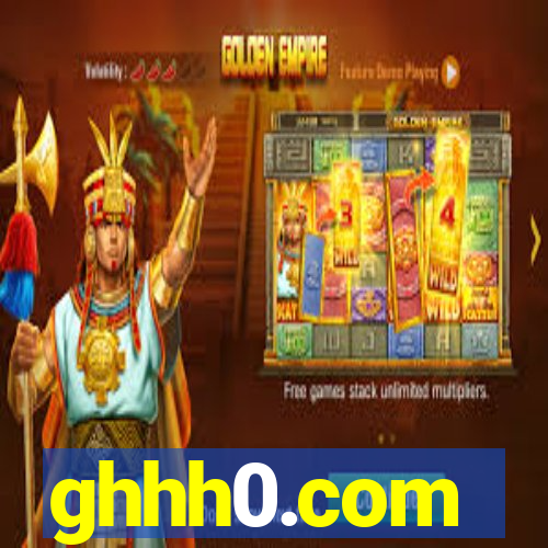 ghhh0.com