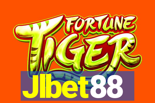 Jlbet88