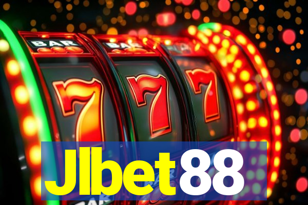 Jlbet88