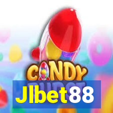 Jlbet88