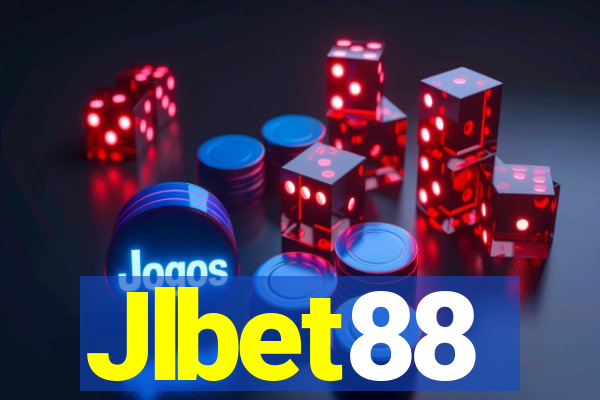 Jlbet88