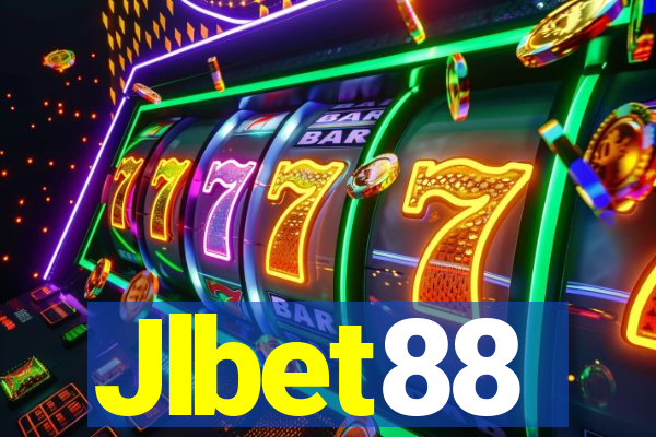 Jlbet88