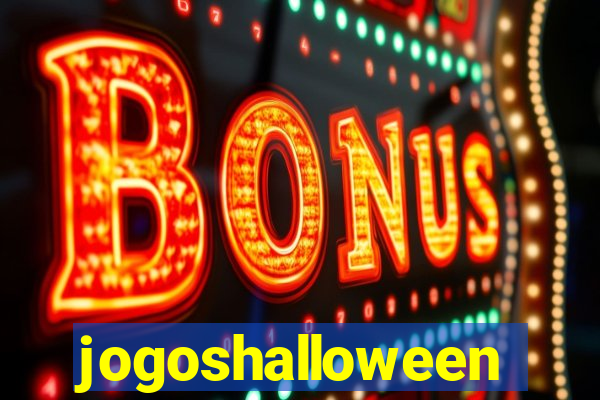 jogoshalloween