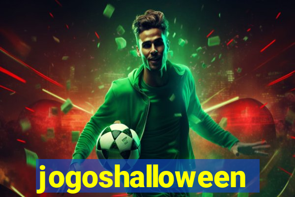jogoshalloween