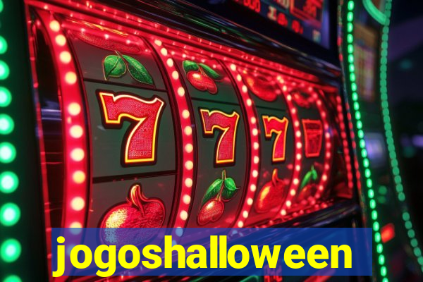 jogoshalloween