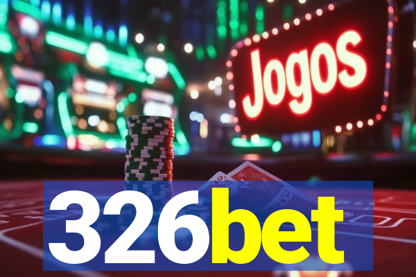 326bet