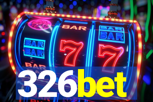 326bet