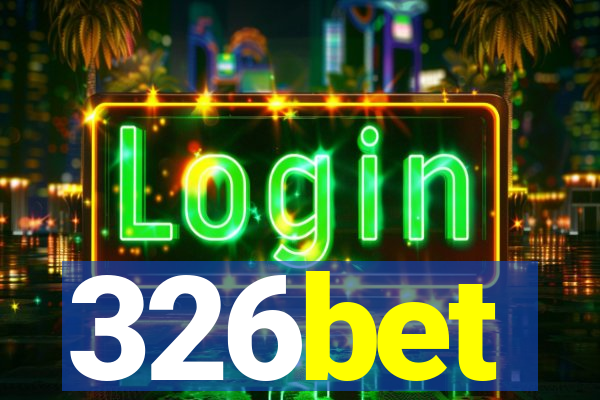 326bet