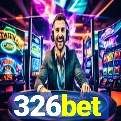 326bet