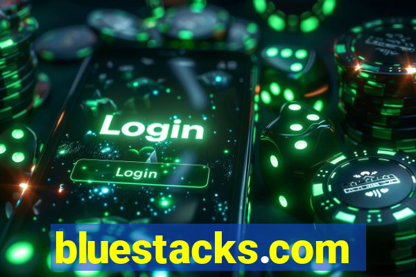bluestacks.com