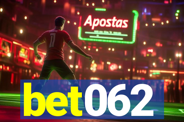 bet062