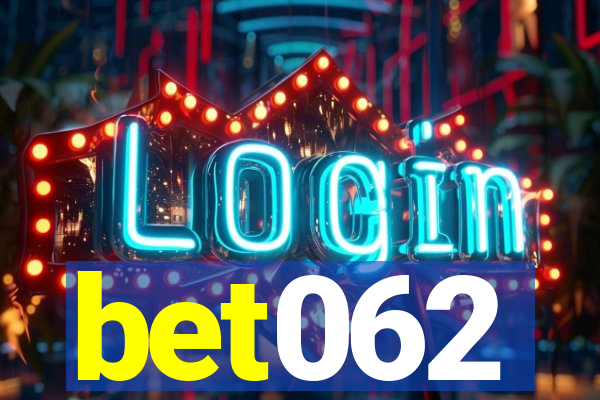 bet062