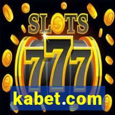 kabet.com