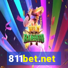 811bet.net