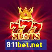 811bet.net