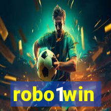robo1win