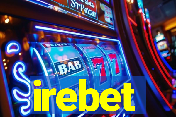 irebet
